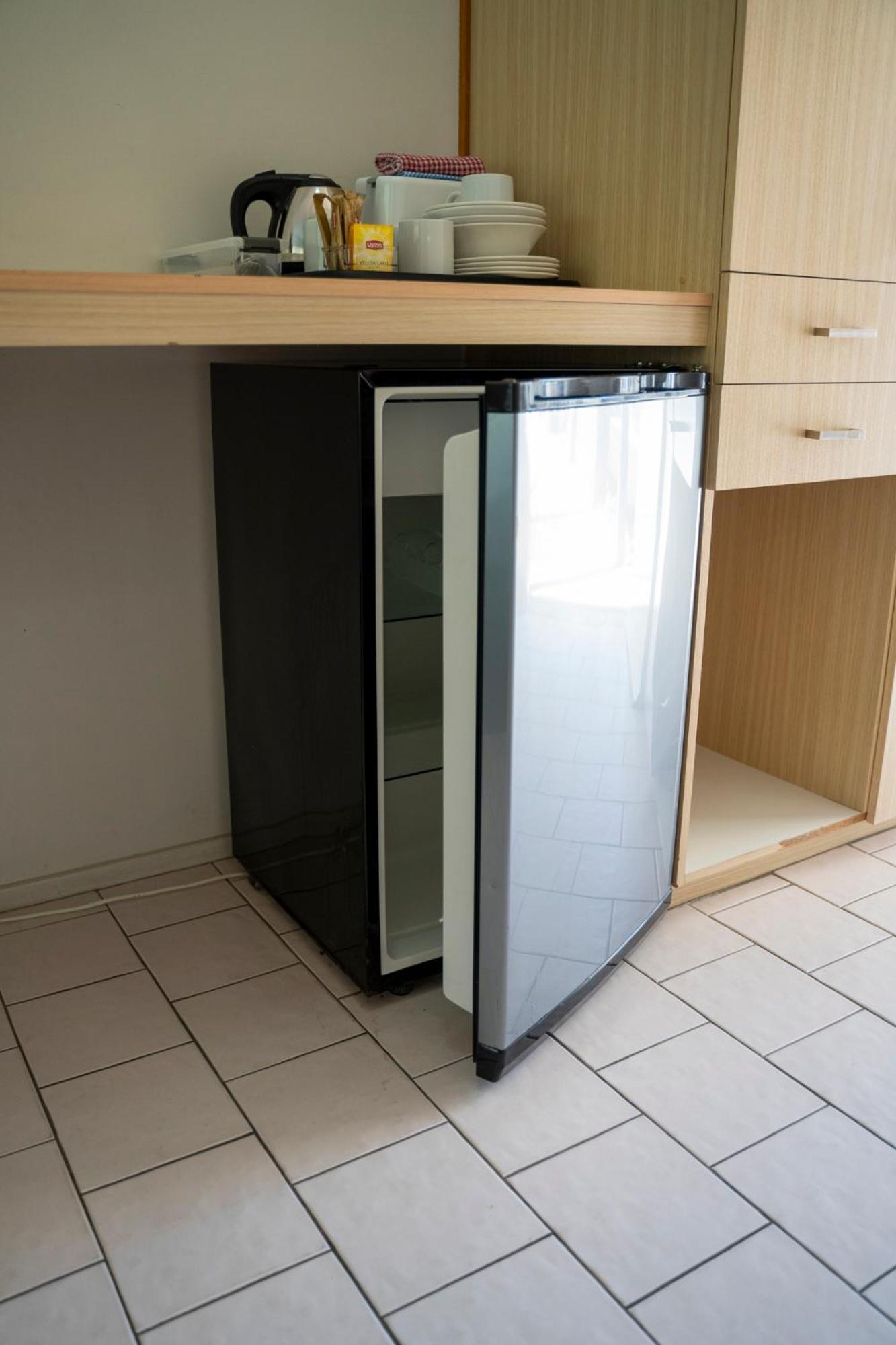 Woolgoolga Coast Motel Экстерьер фото