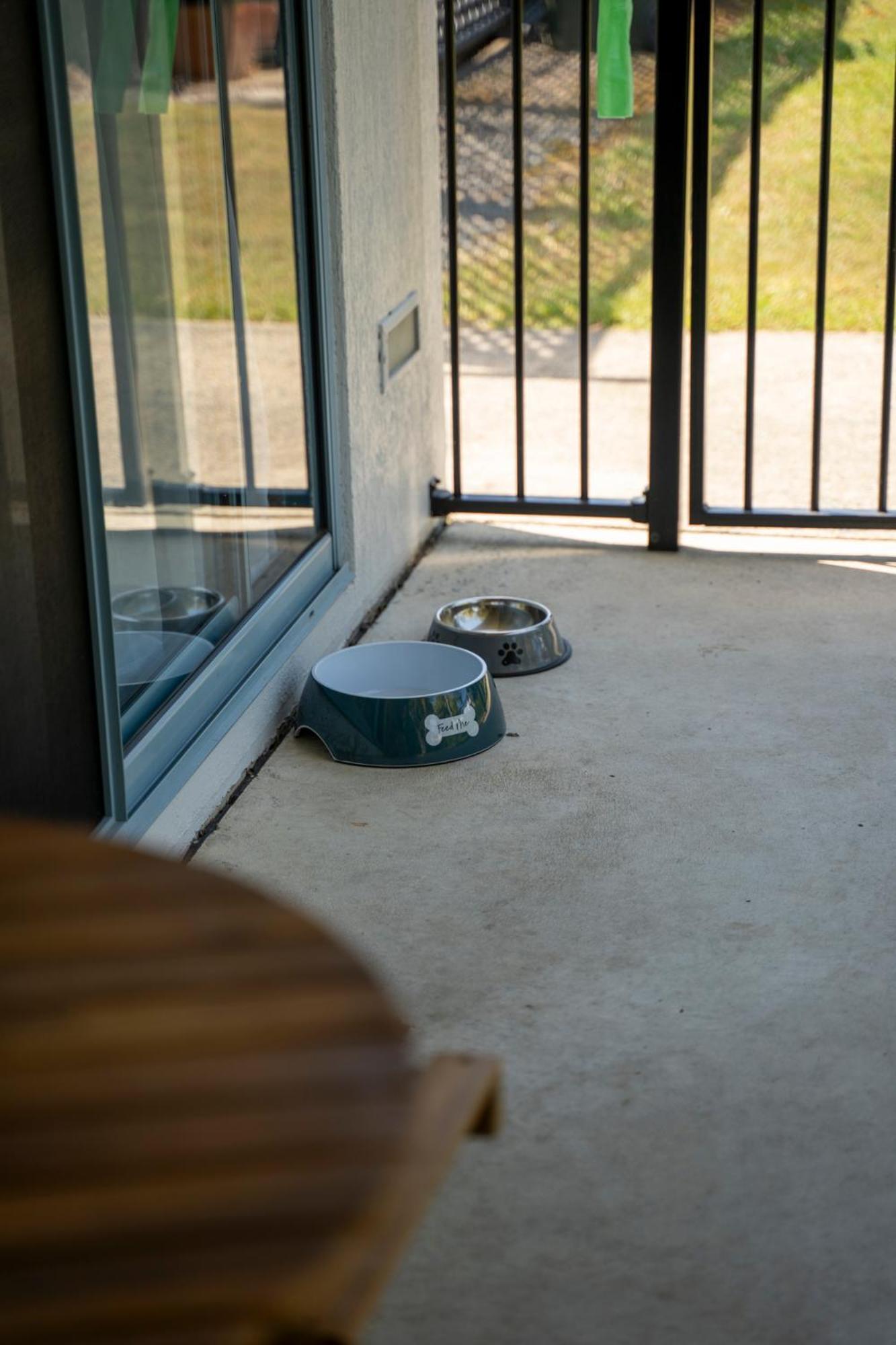 Woolgoolga Coast Motel Экстерьер фото